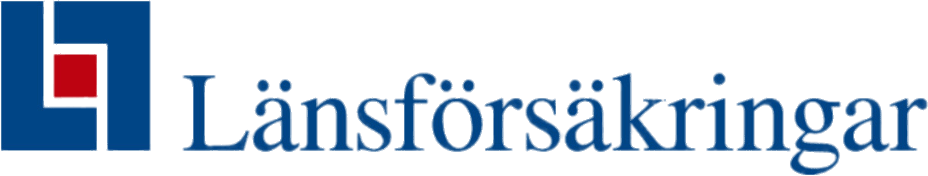 Länsförsäkringar