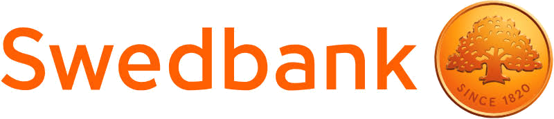 Swedbank