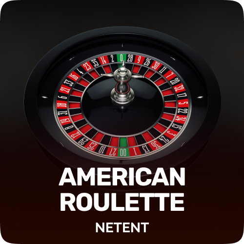 American Roulette