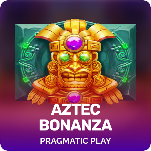 Aztec Bonanza