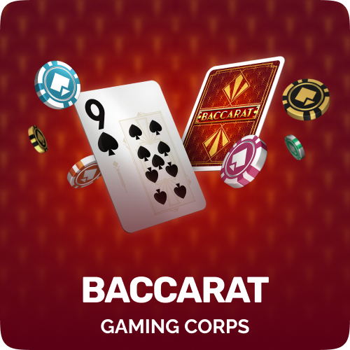 Baccarat