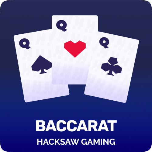 Baccarat