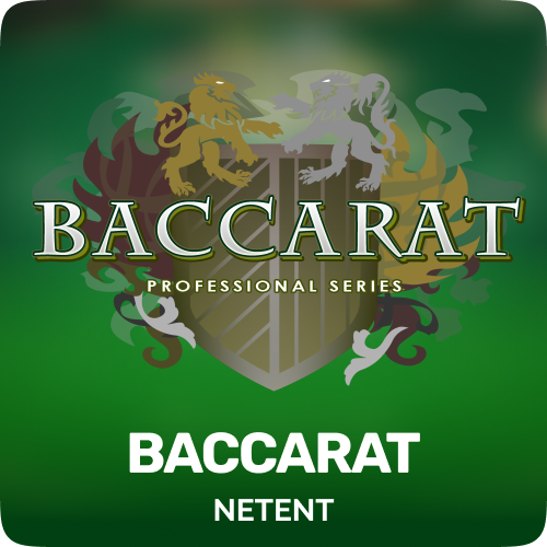 Baccarat