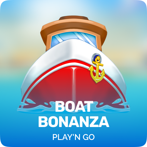 Boat Bonanza