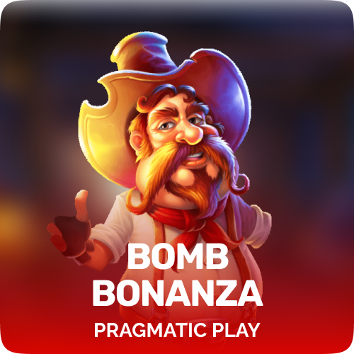 Bomb Bonanza