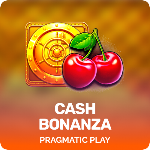 Cash Bonanza