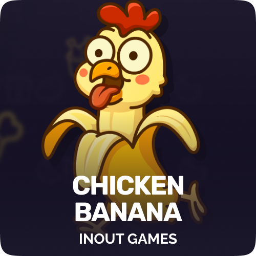 Chicken Banana