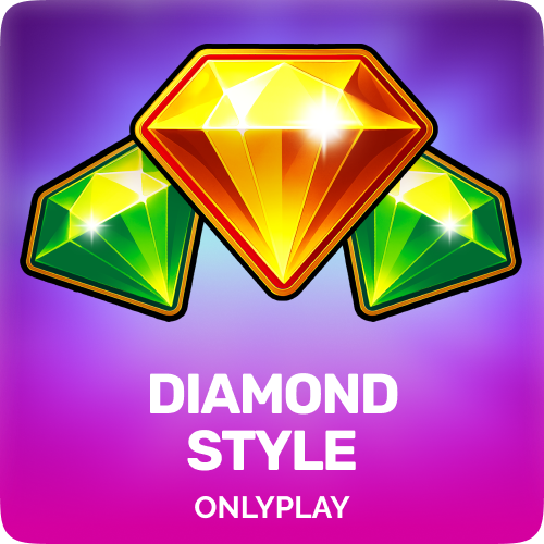 Diamond Style