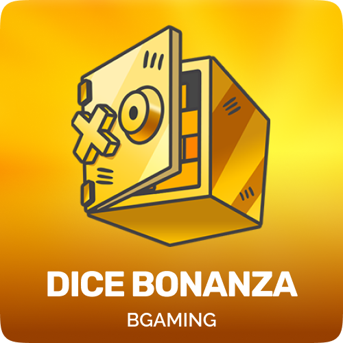 Dice Bonanza