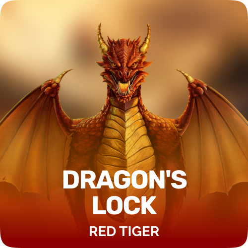 Dragons' Lock