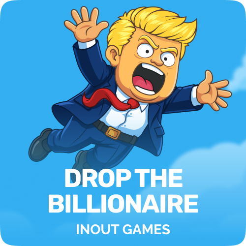 Drop the Billionaire