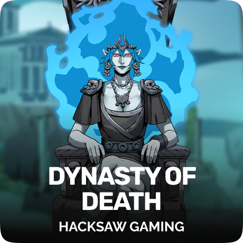 Dynasty of Death
