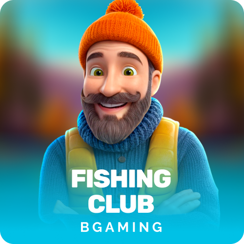 Fishing Club