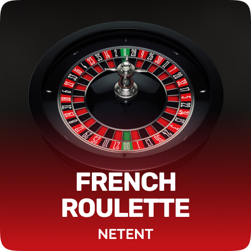 French Roulette