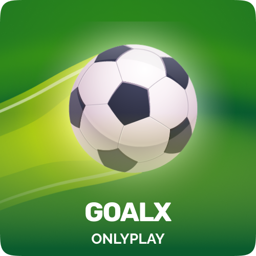 GoalX