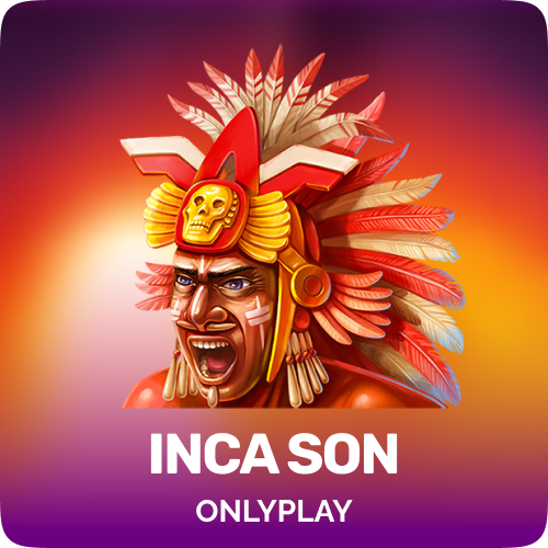 Inca Son