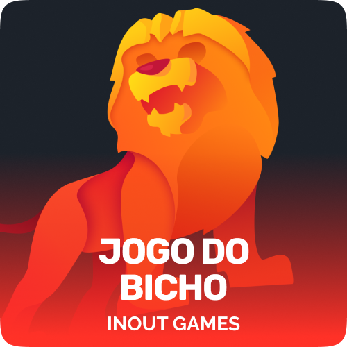 Jogo Do Bicho