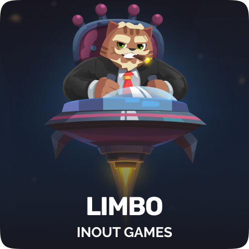 Limbo