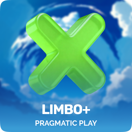 Limbo+