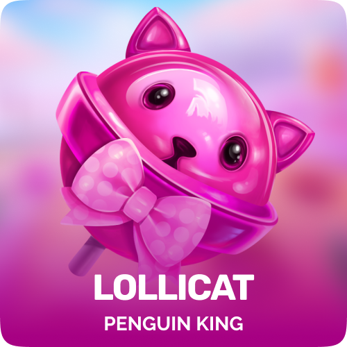 Lollicat