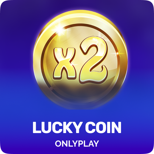 Lucky Coin