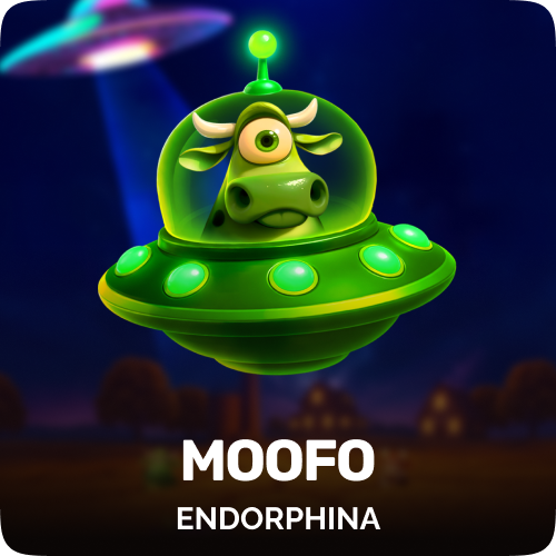 MooFO