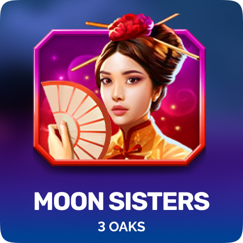 Moon Sisters