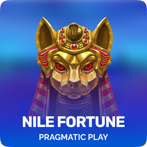 Nile Fortune