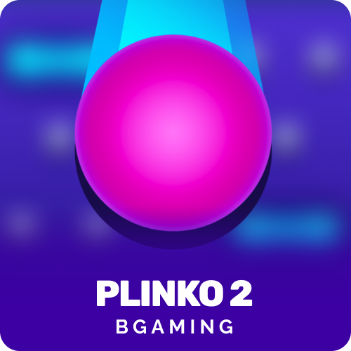 Plinko 2