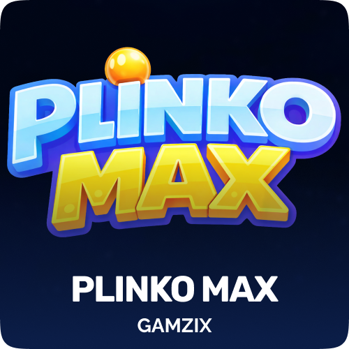 Plinko Max