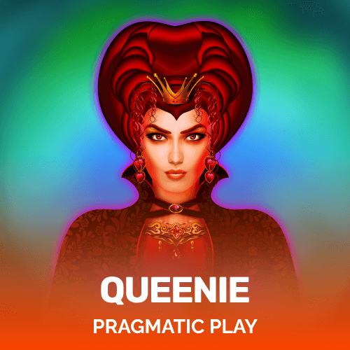 Queenie