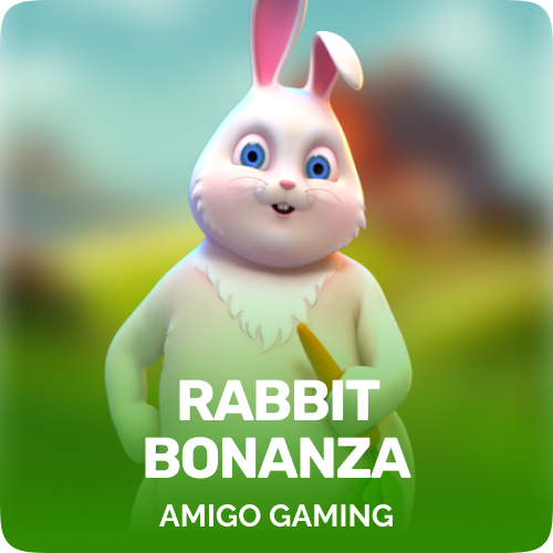 Rabbit Bonanza