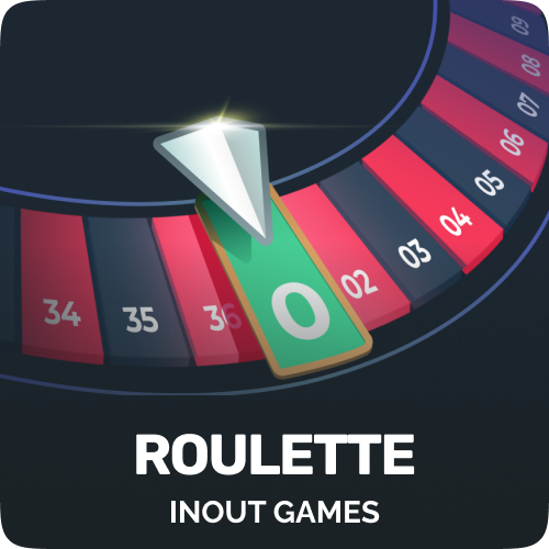 Roulette