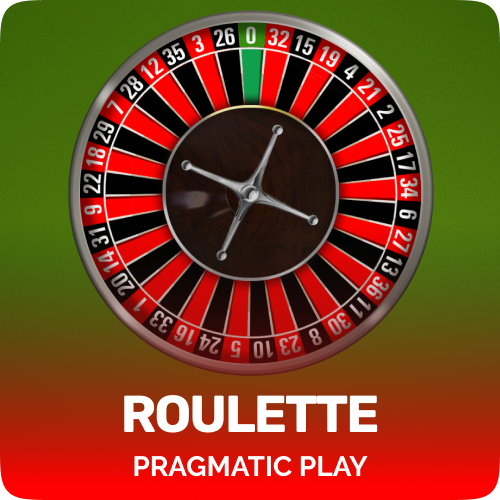 Roulette