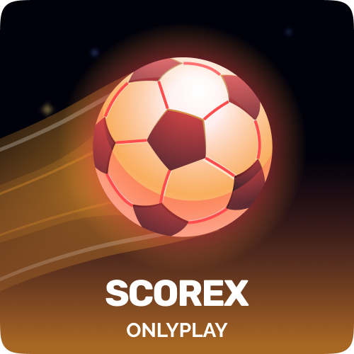 ScoreX