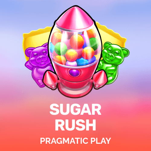Sugar Rush