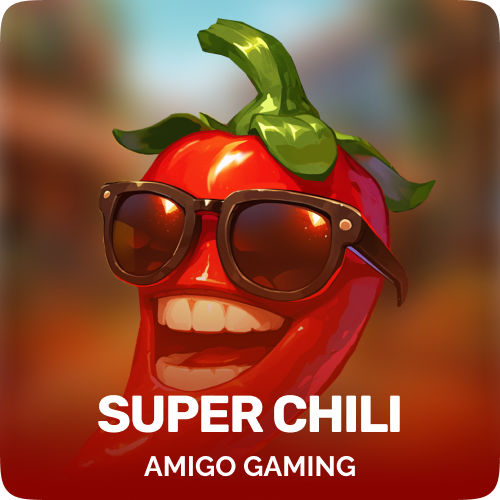 Super Chili