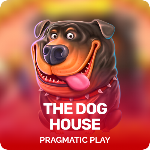 The Dog House