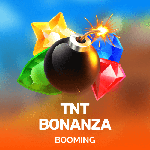 TNT Bonanza