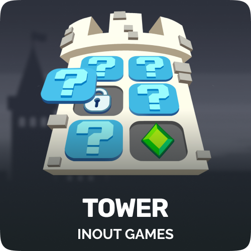 Tower
