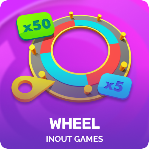Wheel
