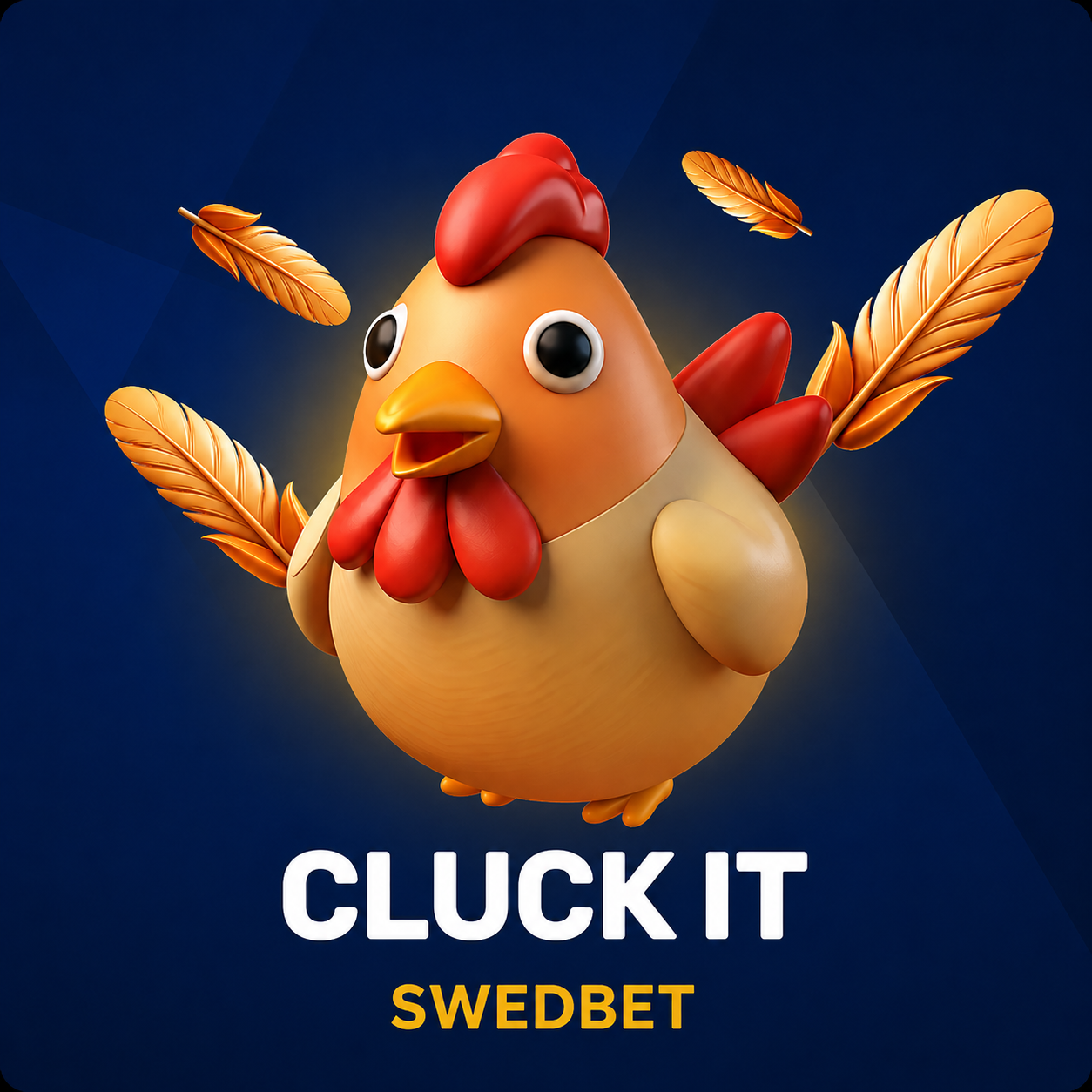 Chicken X Road