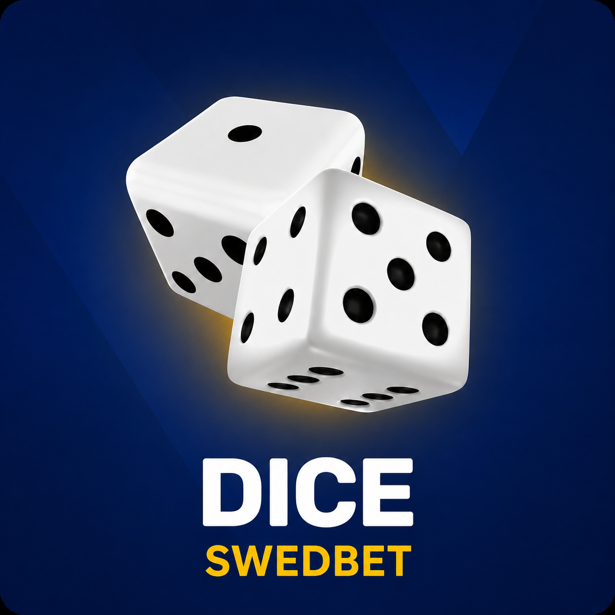 Dice