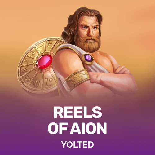 Reels of Aion