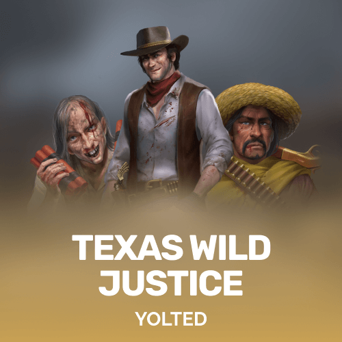 Texas Wild Justice